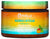 MIELLE MANGO TULSI LEAVE IN