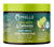 MIELLE AVO/TAMANU CURL PERFECTOR