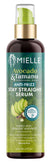 MIELLE AVO/TAMANU SERUM