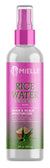 MIELLE RICE WATER BRAID/SCALP MOIST