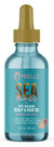 MIELLE SEA MOSS SCALP OIL