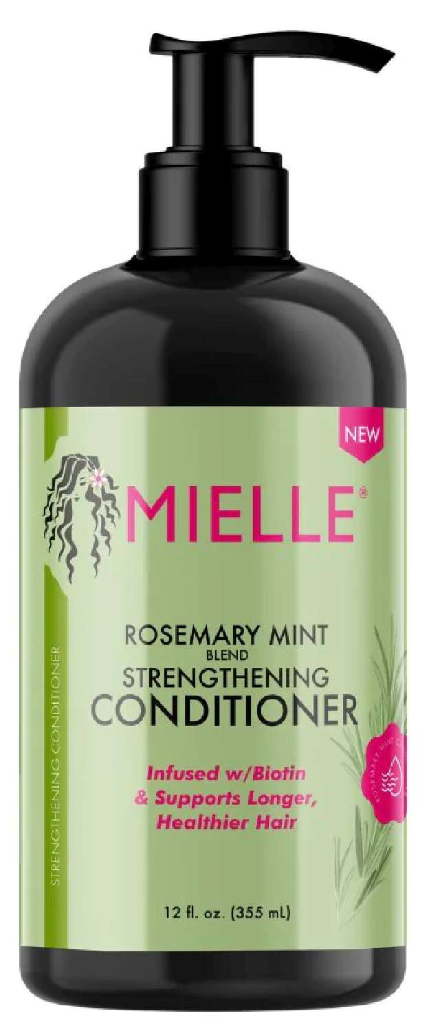MIELLE ROSE/MINT CONDITIONER