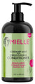 MIELLE ROSE/MINT CONDITIONER