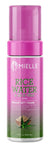 MIELLE RICE WATER BRAID SET FOAM