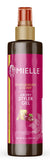 MIELLE POM/HONEY AIR DRY STYLER GEL