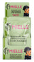 MIELLE ROSE/MINT MASQUE 12/DP