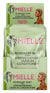 MIELLE ROSE/MINT LEAVE IN 12/DP