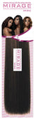 SYN MI YAKI BULK 18-#1