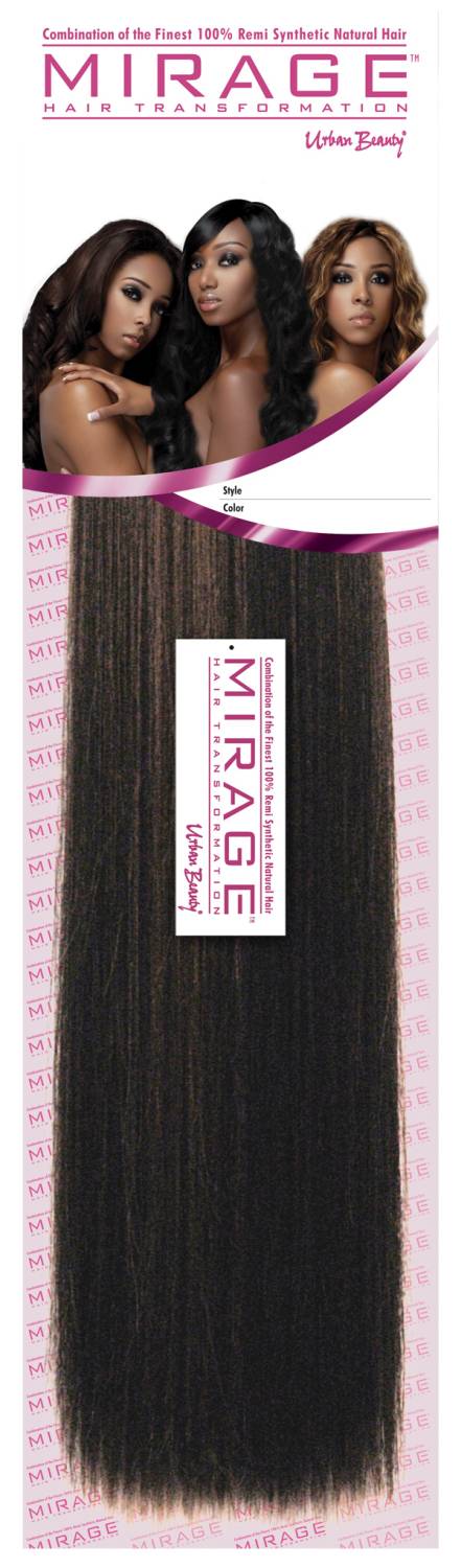 SYN MI YAKI BULK 18-#13