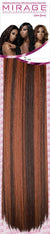SYN MI YAKI WVG 14-P4/30