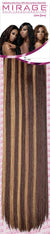 SYN MI YAKI WVG 18-P4/27