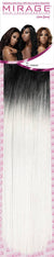 SYN MI YAKI WVG 24-TT1B/SILVE