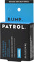 BUMP PATROL AFT SHAVE TRT[R]OS
