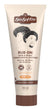 STA-SOF-FRO RUB ON EXTRA DRY