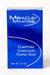 MIRACLE MAXITONE BODY SOAP