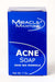 MIRACLE MAXITONE ACNE SOAP