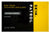 SKIN PATROL SOAP CHARCOAL