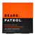 BEARD PATROL BALM