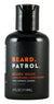 BEARD PATROL WASH