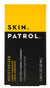 SKIN PATROL MOISTURIZER
