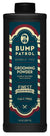 BUMP PATROL GROOMING POWDER