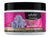 SNF NAT CURL ELONGATING GEL