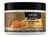 SNF NAT LEAVE-IN CONDITIONER