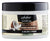 SNF NAT CURLING CRÈME