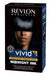 REVLON VIVID H/C MIDNIGHT INK
