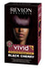 REVLON VIVID H/C BLK CHERRY