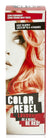 COLOR REBEL SEMI PER [RED]