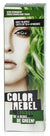 COLOR REBEL SEMI PERM [GREEN]