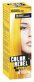 COLOR REBEL SEMI PERM [YELLOW]
