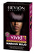 REVLON VIVID H/C MAROON MOJO