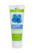 SNF N PRETTY FLAXSEED SMOOTH GEL