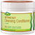 SNF GRO/H N/B CLEANSING COND