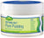 SNF GRO/H N/B CURLY PUDDING
