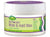 SNF GRO/H N/B MOLD/HOLD WAX