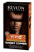 REVLON VIVID H/C SUNSET COPPER