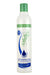 SNF CURL ACT LOTION [2N1]
