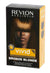 REVLON VIVID H/C BRONZE BLONDE