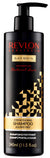 REVLON BS SHAMPOO