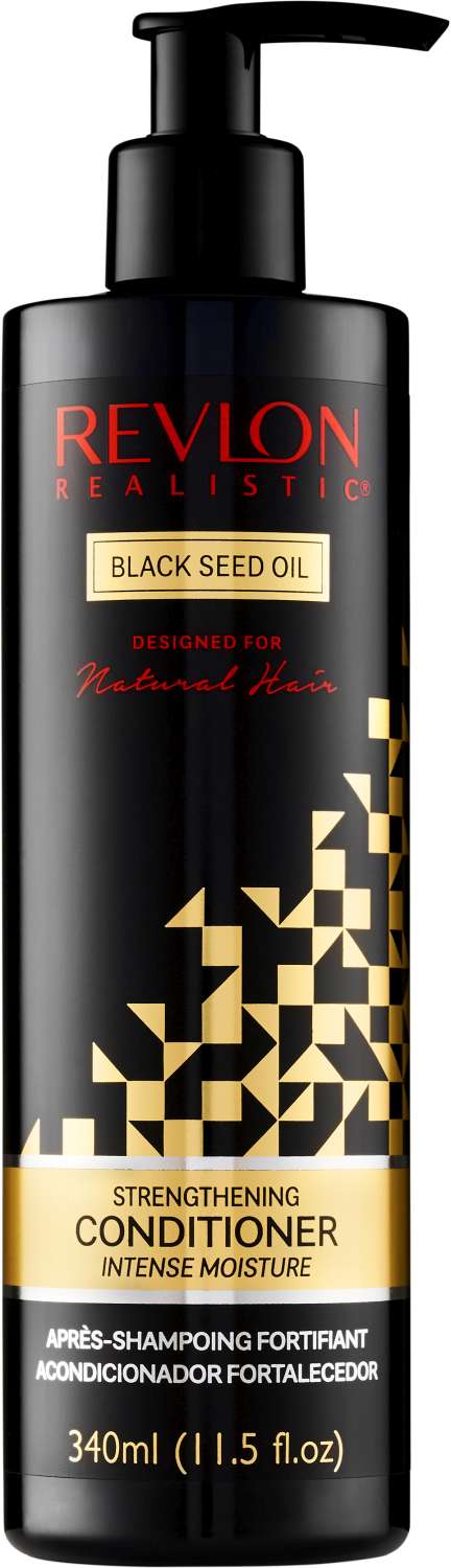 REVLON BS CONDITIONER