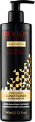REVLON BS CONDITIONER