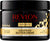 REVLON BS BUTTER CREME