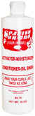 SPANISH SUR GRO 4 IN 1