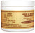 BABY DBB GOLD H/S TREATMENT