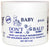 BABY DBB H/S [BLUE]