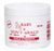 BABY DBB TRIPLE STRENGTH [RED]