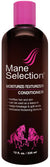 MANE SELECT MOIST/TEXTUR COND